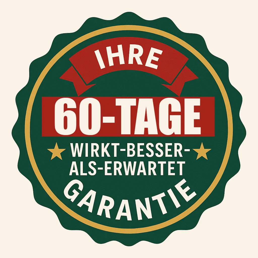 SlimSana Money Back Guarantee